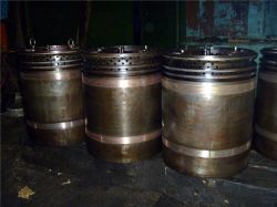 Клик увеличить фото n14392013329610179n.jpg