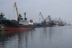 Клик увеличить фото n19392012675152140n.jpg