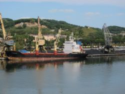 Клик увеличить фото n19392012675152144n.jpg