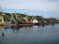 Клик увеличить фото n19392012675152214n.jpg