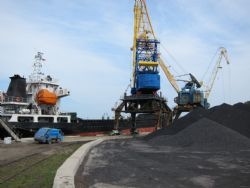 Клик увеличить фото n19392012675152218n.jpg