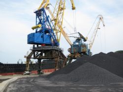 Клик увеличить фото n19392012675152224n.jpg