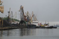 Клик увеличить фото n19392012675152231n.jpg