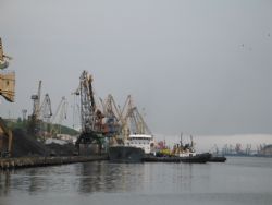 Клик увеличить фото n19392012675152235n.jpg