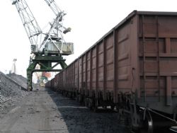 Клик увеличить фото n19392012675152238n.jpg