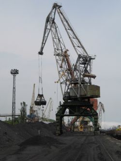 Клик увеличить фото n19392012675152242n.jpg