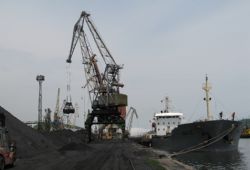 Клик увеличить фото n19392012675152246n.jpg