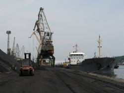 Клик увеличить фото n19392012675152255n.jpg