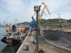 Клик увеличить фото n19392012675152259n.jpg