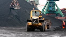 Клик увеличить фото n19392012675152312n.jpg