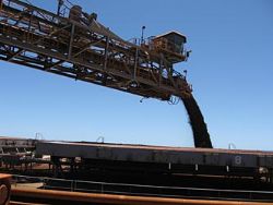 Клик увеличить фото n19392012675152315n.jpg