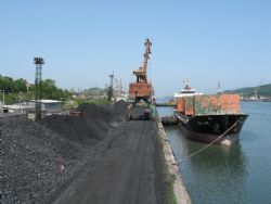 Клик увеличить фото n1939201267515232n.jpg