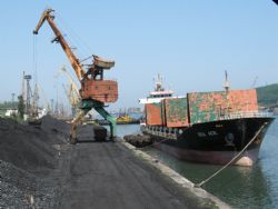 Клик увеличить фото n1939201267515237n.jpg