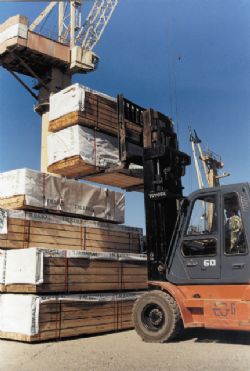 Клик увеличить фото n20392012675153354n.jpg