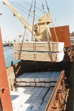 Клик увеличить фото n20392012675153418n.jpg