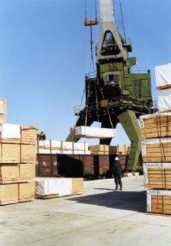 Клик увеличить фото n20392012675153423n.jpg