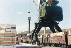 Клик увеличить фото n20392012675153427n.jpg