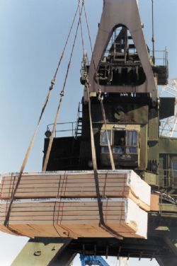 Клик увеличить фото n20392012675153430n.jpg