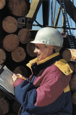 Клик увеличить фото n20392012675153439n.jpg