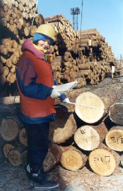 Клик увеличить фото n20392012675153448n.jpg