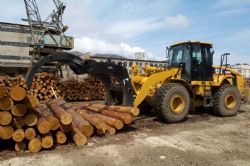 Клик увеличить фото n20392012675153515n.jpg