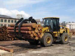 Клик увеличить фото n20392012675153528n.jpg